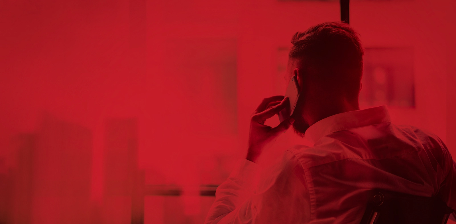 Adapazarı Evden Eve Nakliye Slider